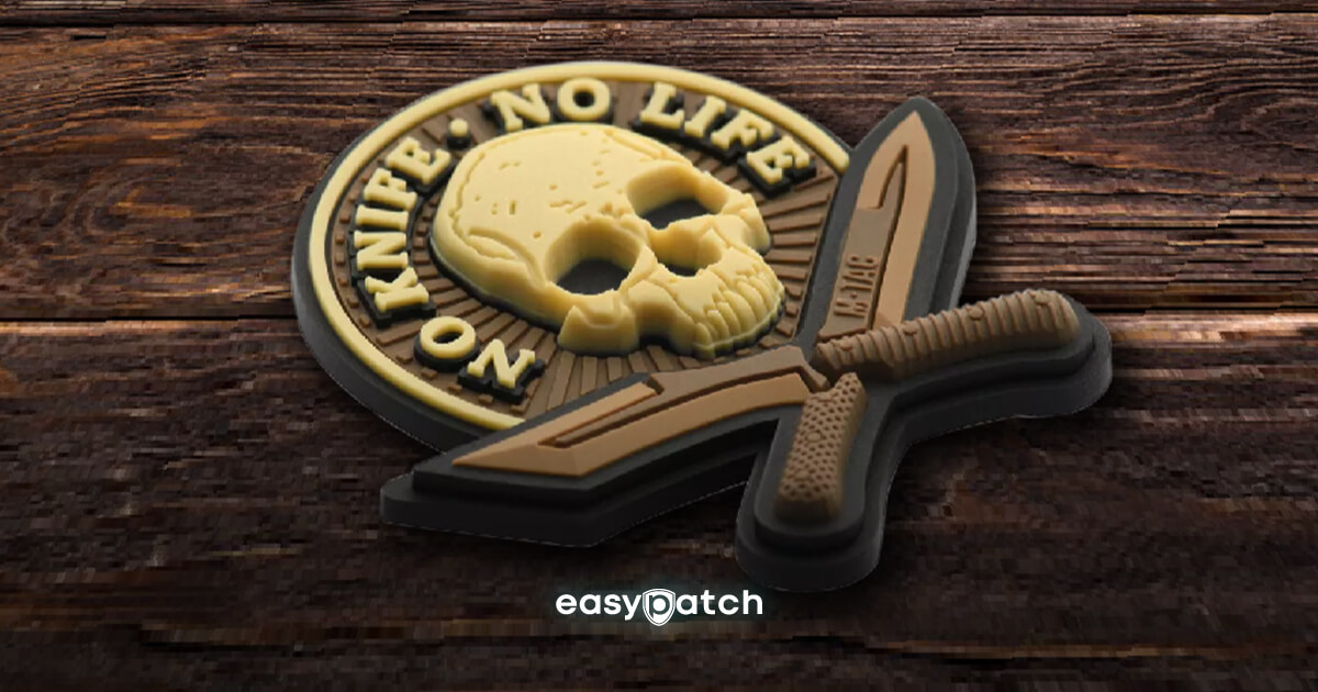 Tag dine lapper til det næste niveau