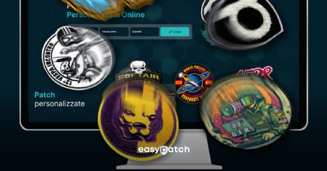 Sådan tilpasser du en fil til at lave et PVC-plaster