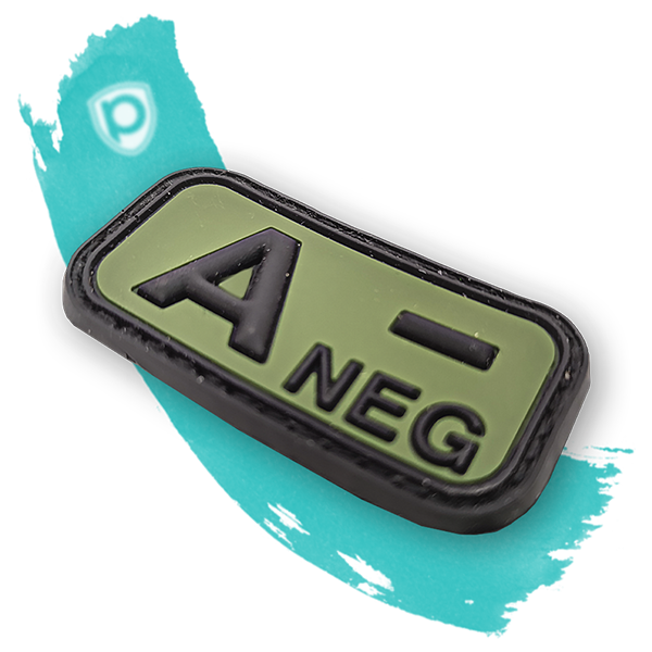 Bogstaver og manuskripter