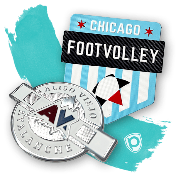 Skræddersyede TPU-mærker online