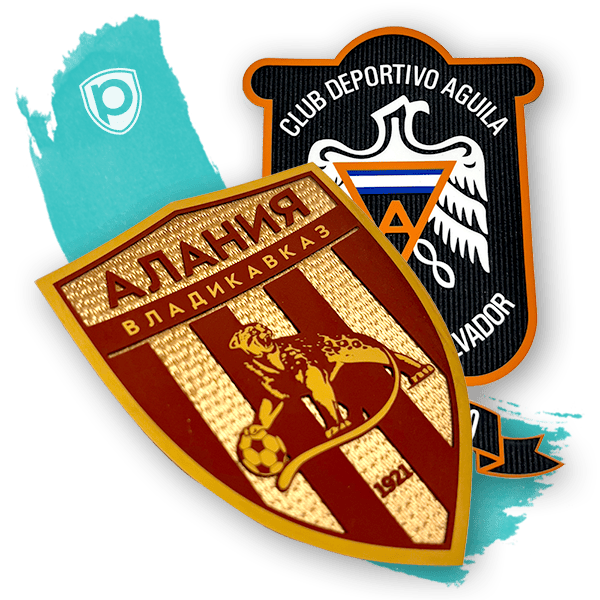 Skræddersyede silikoneplastre online | EasyPatch