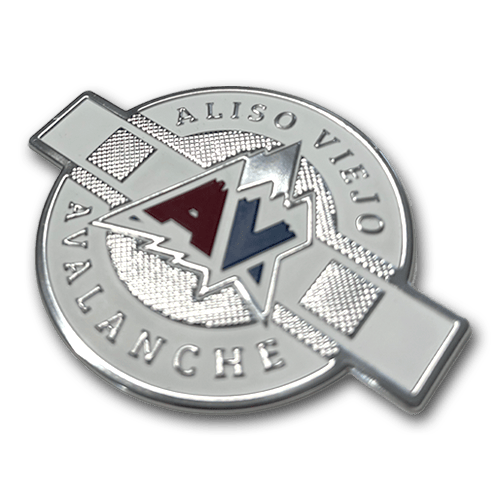 Crea Patch TPU Personalizzate