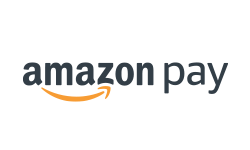 Amazon Pay