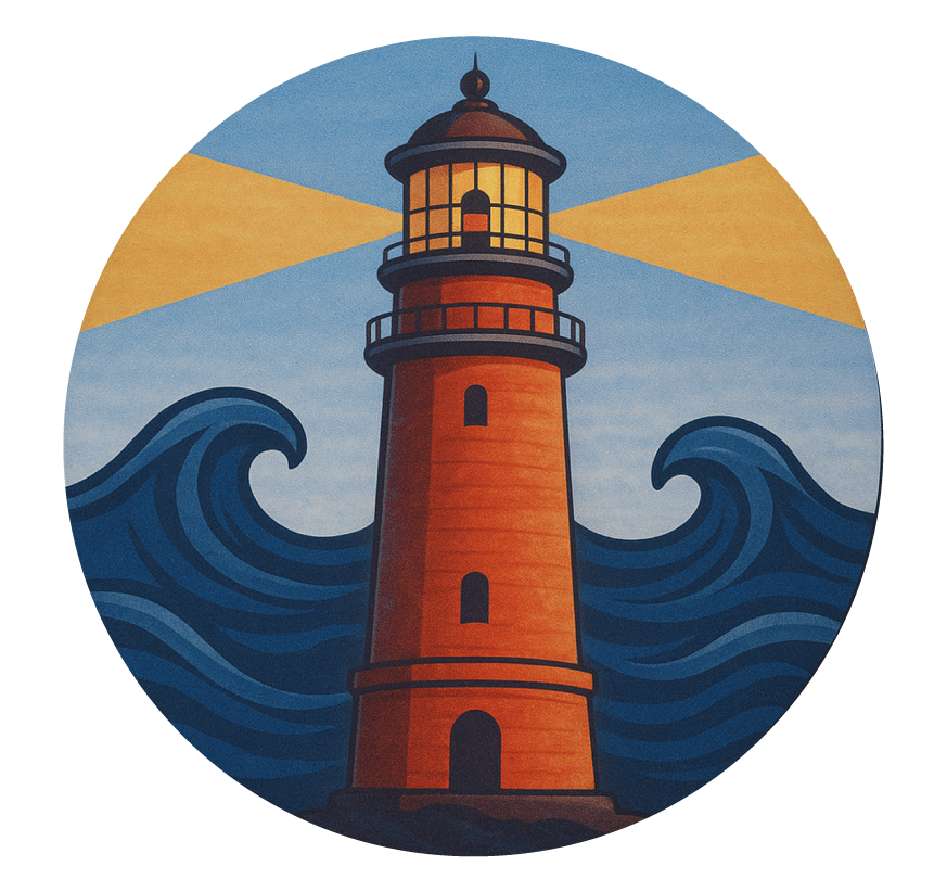 Esempio layout patch PVC