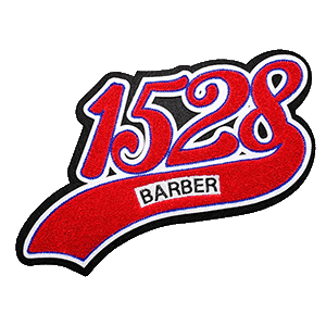 Toppe e Patch in Ciniglia Online su Easypatch