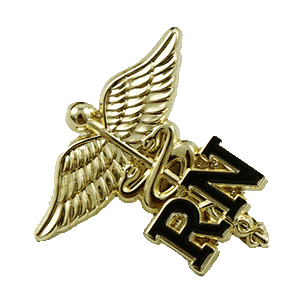 Spillette in Metallo 3D su Easypatch.it