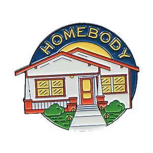 Spillette Classiche Smalto Morbido su Easypatch.it