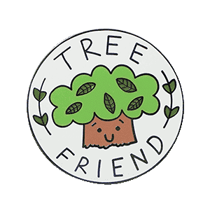 Spillette Personalizzate Alta Qualità