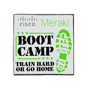 Spillette Stampate Personalizzate su Easypatch.it