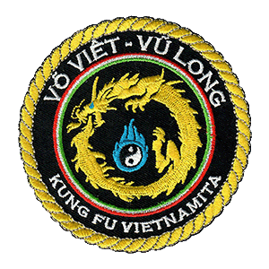 Toppe e Patch Ricamate da Easypatch.it