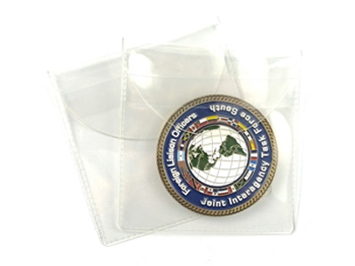 Toppa personalizzata pronta da cucire