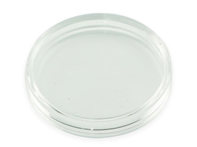 Toppa personalizzata con Velcro