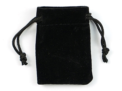 Toppa personalizzata con Velcro