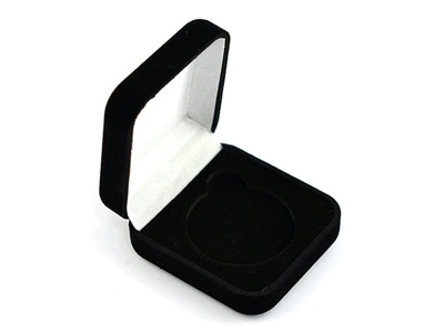 Toppa personalizzata termosaldabile