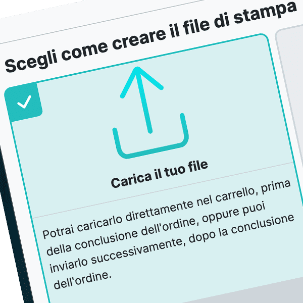 Formato file patch