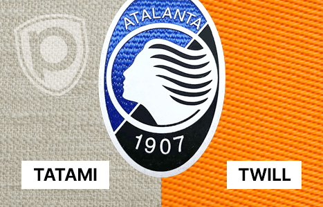 Materiali patch in silicone