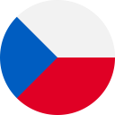 Czech Republic/Ceština