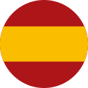 Spain/Español