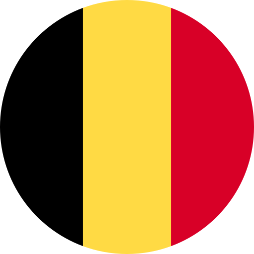 Belgium/Français