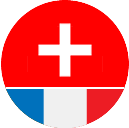 Switzerland/Français