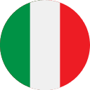 Italy/Italiano