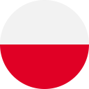 Poland/Polski