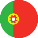 Portugal/Português