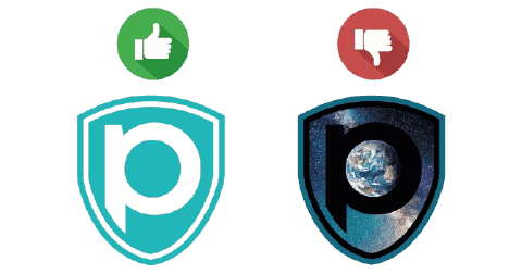 Istruzioni Patch Ricamo