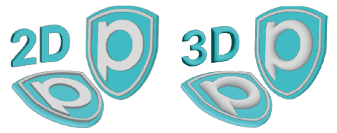 Istruzioni Patch Ricamo 6