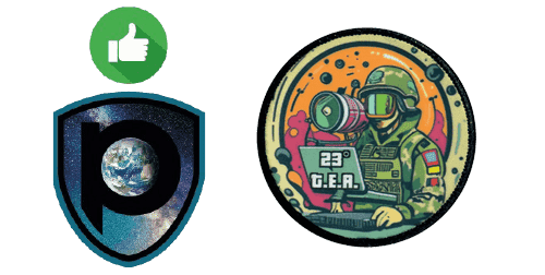 Istruzioni Patch Stampata